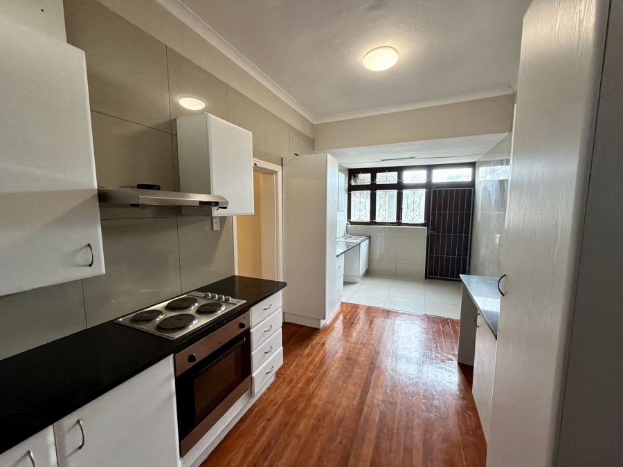 4 Bedroom Property for Sale in Muizenberg Western Cape
